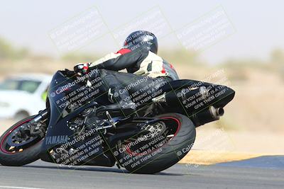 media/Mar-28-2022-Superbike Trackdays (Mon) [[b8603d0f67]]/Open Track Time/Turn 16/